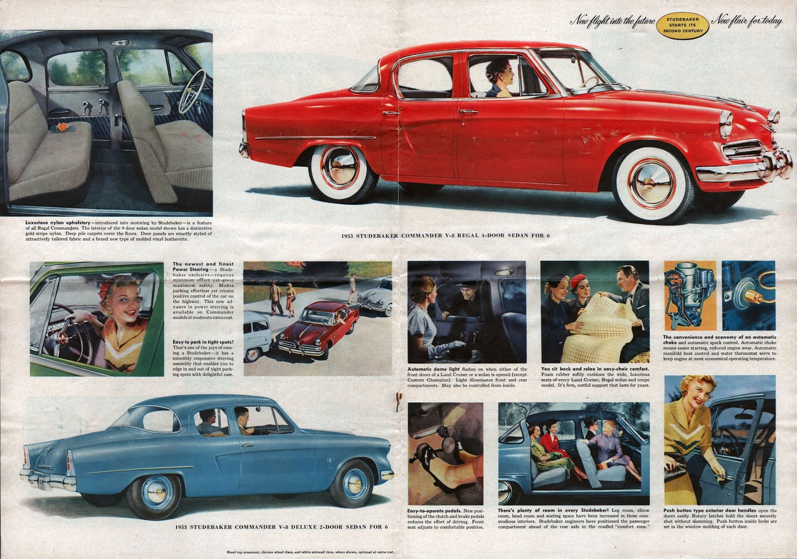 n_1953 Studebaker-06-07.jpg